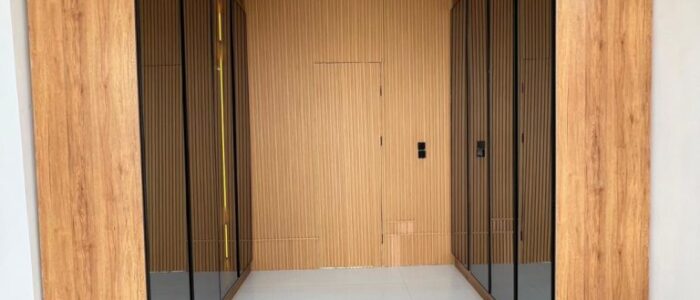 4-Bedroom-Fully-Detached 2 house-for-sale-in-lagos