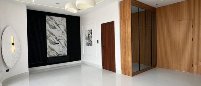 4-Bedroom-Fully-Detached 3 house-for-sale-in-lagos