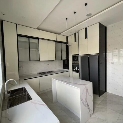 Apartment house-for-sale-in-lekki