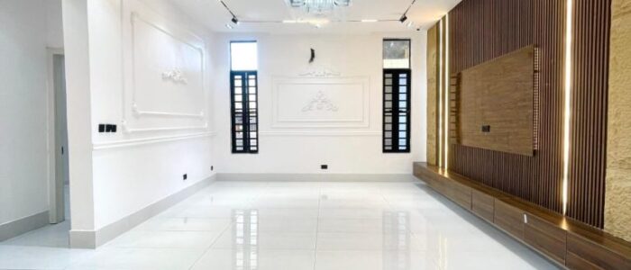 Apartment house-for-sale-in-lekki