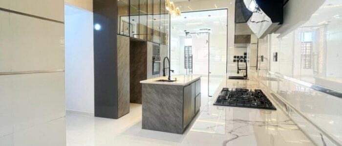 Apartment house-for-sale-in-lekki