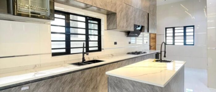 Apartment house-for-sale-in-lekki