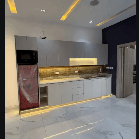 Apartment 11 house-for-sale-in-lekki