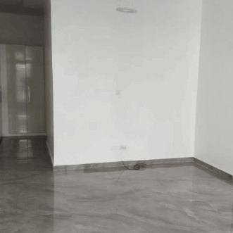 Apartment 7 house-for-sale-in-lekki