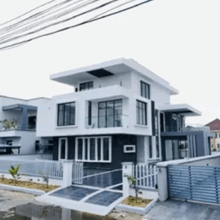 Front 10 house-for-sale-in-lekki