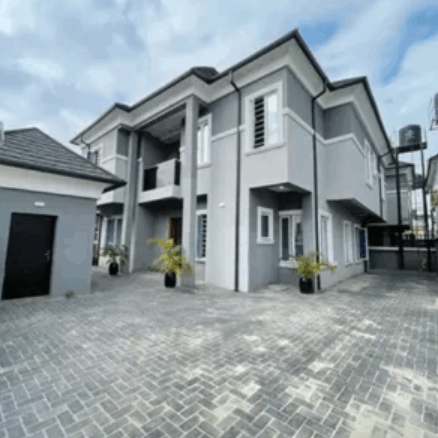 Front 8 house-for-sale-in-lekki