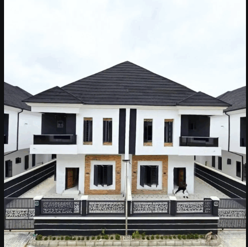 Frontt 10 house-for-sale-in-lekki