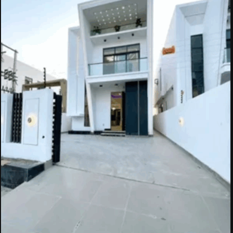 Frontt 12 house-for-sale-in-lekki