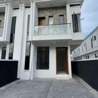 Frontt 13 house-for-sale-in-lekki