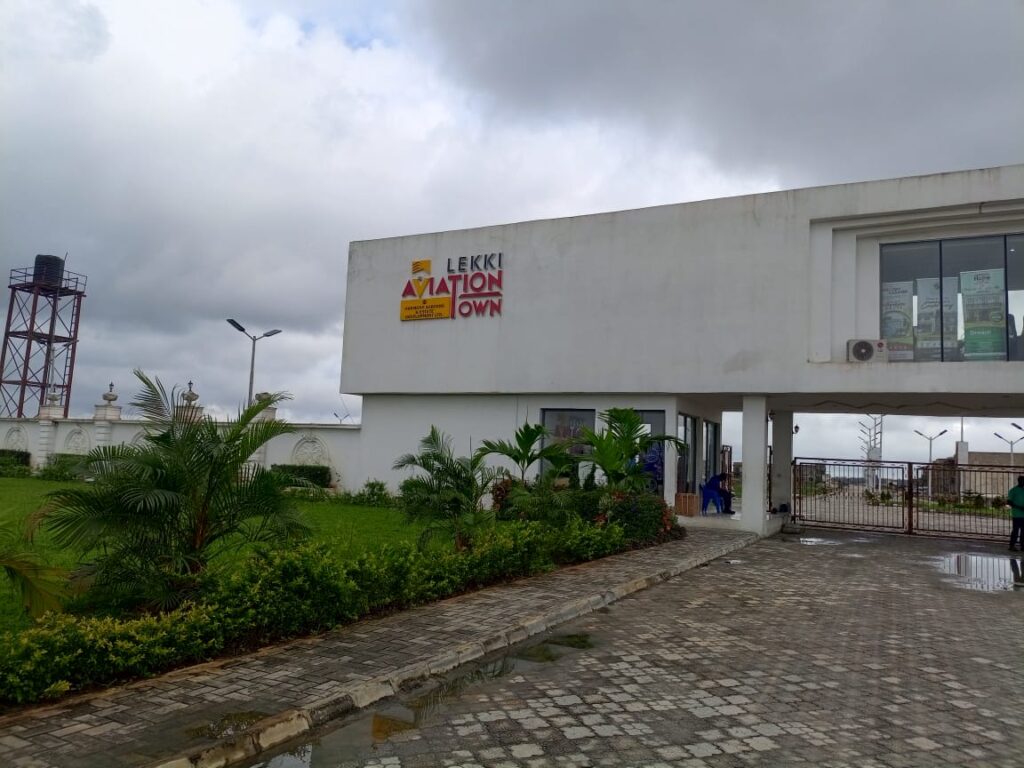 LEKKI-AVIATION-TOWN-2