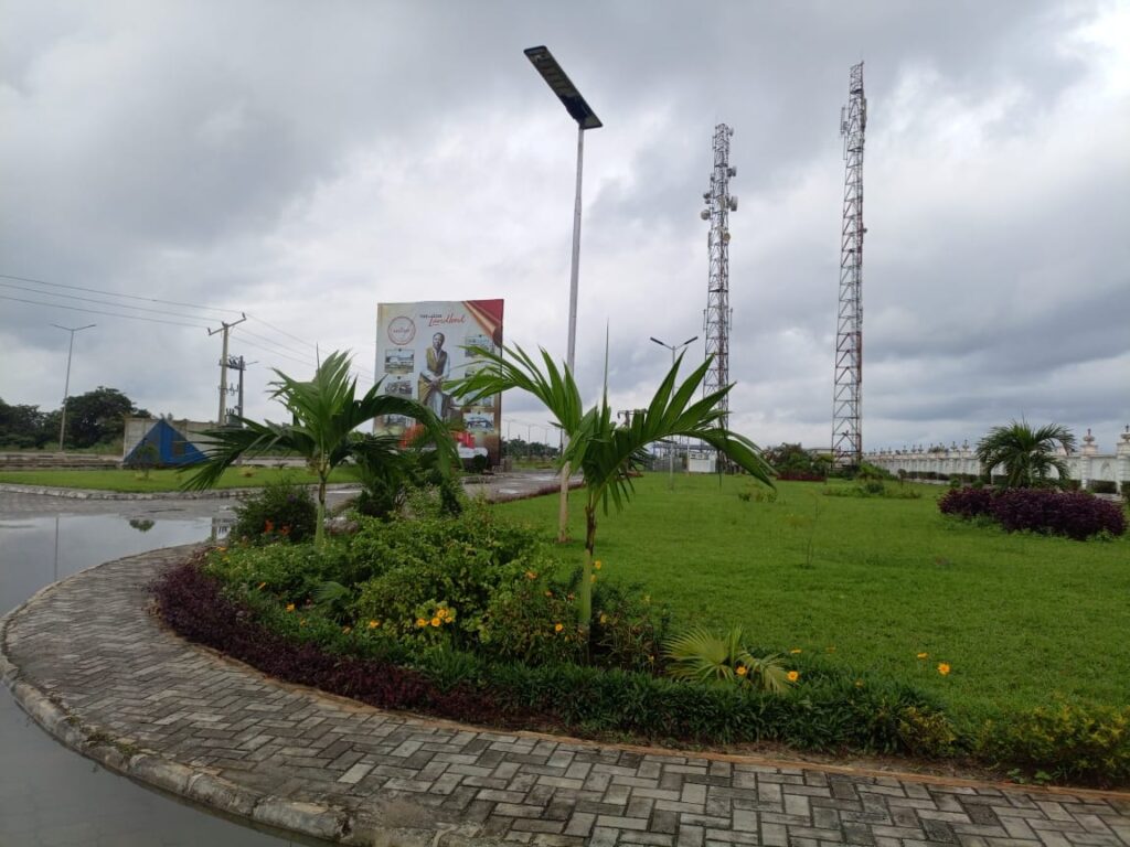 LEKKI-AVIATION-TOWN-3