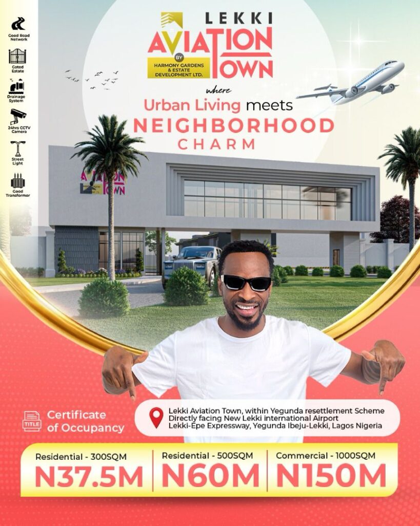 LEKKI-AVIATION-TOWN